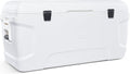 IGLOO Marine Contour Cool Box(141 Litre/biały)