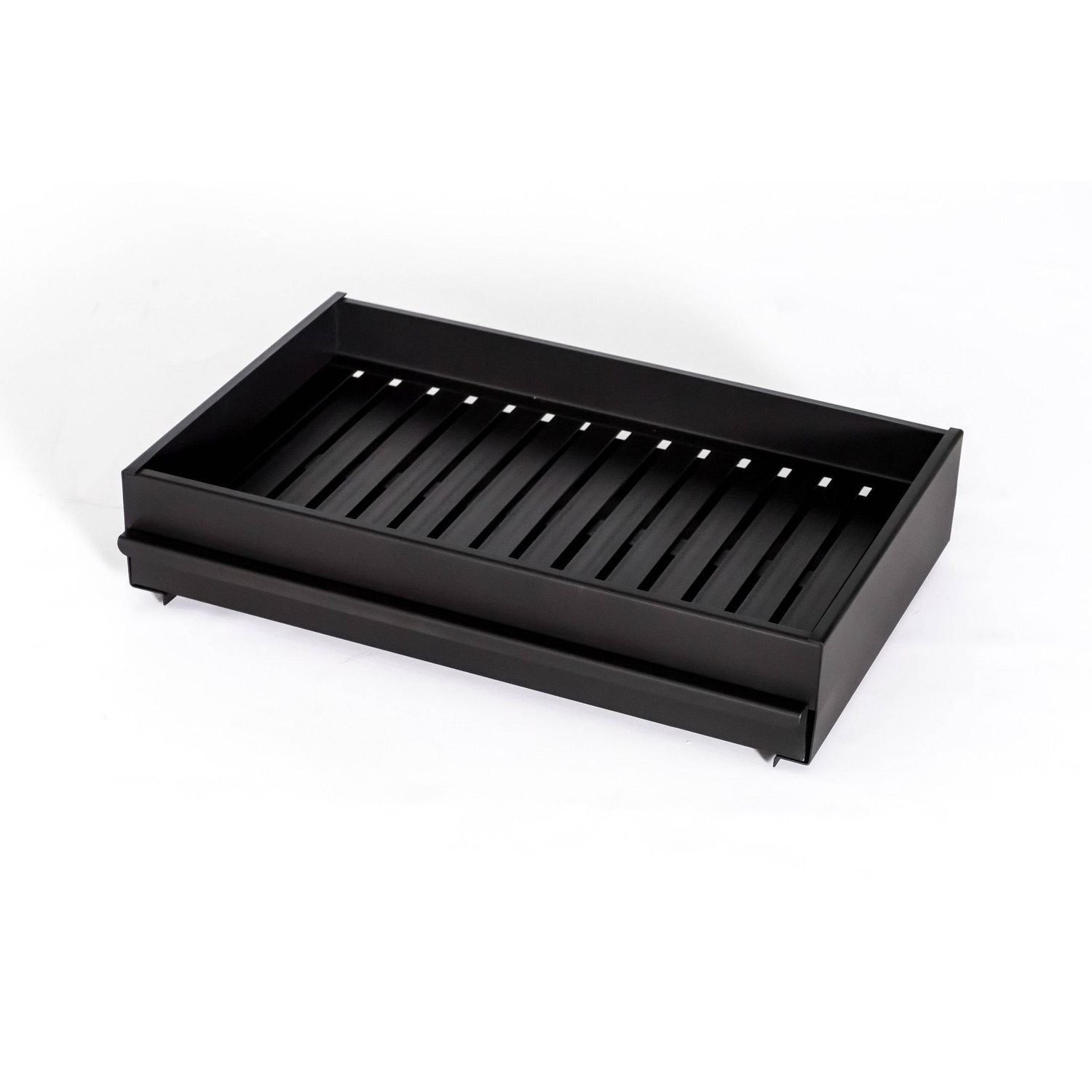 Praker Para Una Barbacoa De 70x40 cm(Por omisión)