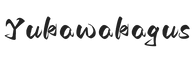yukawakagus.com – Strona główna