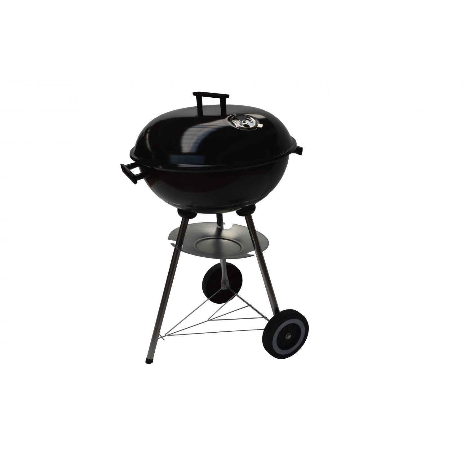 Grill węglowy - Dakota Grill Ø41,3 cm(Por omisión)