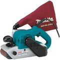 Makita 9403 szlifierka taśmowa 100 x 610 mm(Basic)