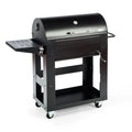 Grill Ronda V-2020(Por omisión)