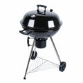 Grill węglowy | Przenośny grill | Georges | Sweeek(Por omisión)