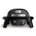 Grill elektryczny Weber Pulse 1000(Por omisión)