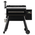 Grill Traeger Pro 780(Por omisión)