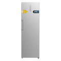 Bolero CoolMarket UF 273 inox E(Default Title)